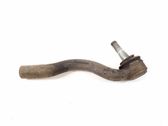 Steering tie rod end
