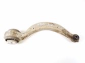 Front lower control arm/wishbone