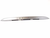 Освещение номера