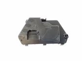 Seat control switch