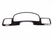 Dashboard trim