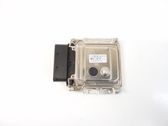Sonstige Steuergeräte / Module