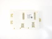 Sonstige Steuergeräte / Module