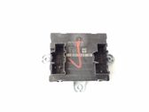 Door control unit/module