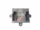 Door control unit/module