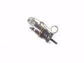 Windscreen/windshield washer pump