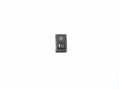 Other switches/knobs/shifts