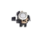 Sensor de aparcamiento PDC