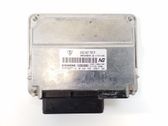 Sonstige Steuergeräte / Module