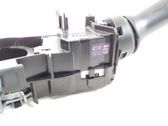 Wiper turn signal indicator stalk/switch