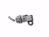 Sensor / Fühler / Geber