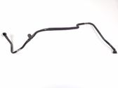 Air intake hose/pipe