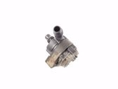 Electric auxiliary coolant/water pump