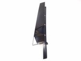 Other rear door trim element