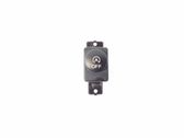 Other switches/knobs/shifts