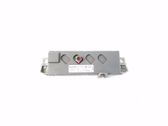 Aerial antenna amplifier