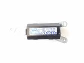 Sonstige Steuergeräte / Module