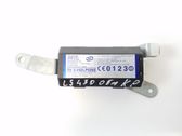 Sonstige Steuergeräte / Module