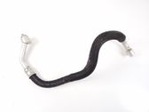 Air conditioning (A/C) pipe/hose