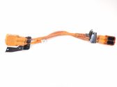 Other wiring loom