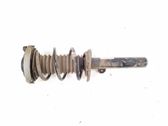 Front shock absorber/damper