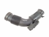 Brake vacuum hose/pipe