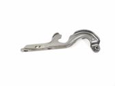 Engine bonnet/hood hinges