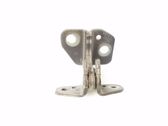 Front door upper hinge