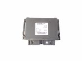 Sonstige Steuergeräte / Module
