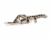 Other front suspension part