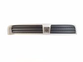 Front fender indicator light