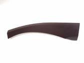 Other sill/pillar trim element