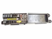 Fuse module