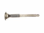 Rear shock absorber/damper