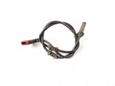 ABS Sensor hinten