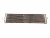 Coolant radiator
