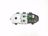 GPS Antenne