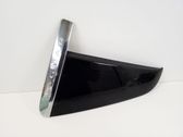 Moulure, baguette/bande protectrice d'aile