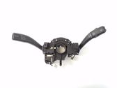 Wiper turn signal indicator stalk/switch