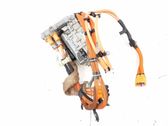 Spannungswandler Wechselrichter Inverter