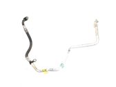 Air conditioning (A/C) pipe/hose