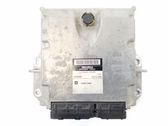 Calculateur moteur ECU
