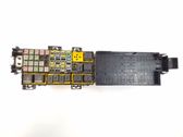 Fuse module