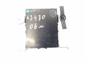 Sonstige Steuergeräte / Module