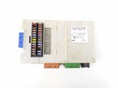 Module confort