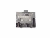 Door control unit/module