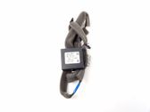 GPS Antenne