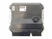 Calculateur moteur ECU