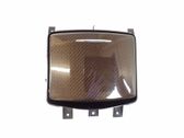 Becherhalter Getränkehalter Cupholder