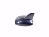 Aerial GPS antenna